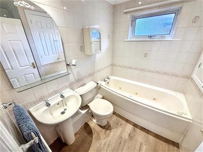 Picture 20